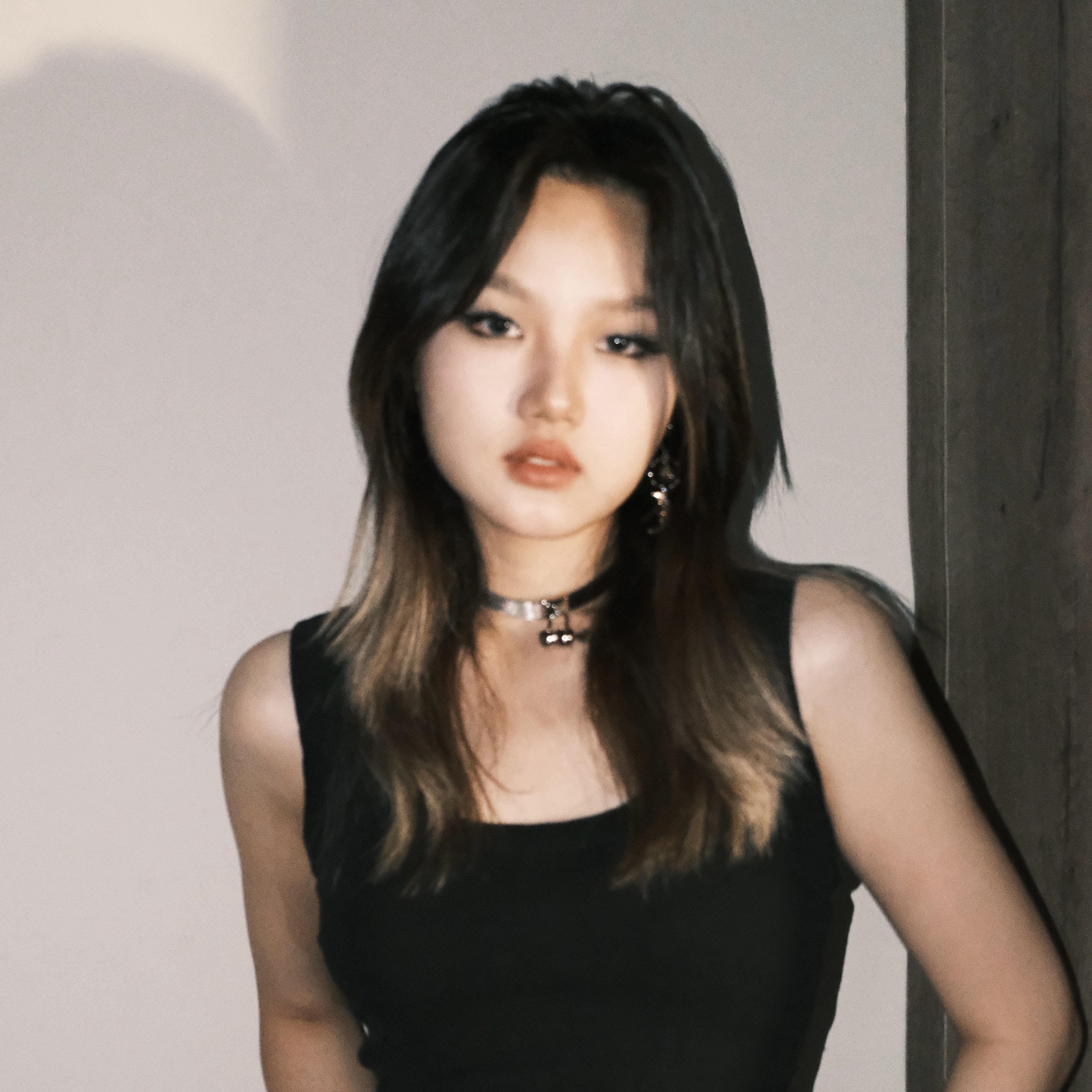 Vivian Wei Performance